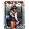 W-Tails Cat vol.2