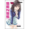 Sense vol.3