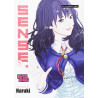 Sense vol.5
