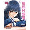 Sense vol.7