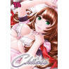 Chitose