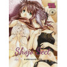 Shojo Sect vol.2 (di 2)