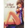 Velvet Kiss vol.1 (di 4)