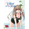 Velvet Kiss vol.2 (di 4)