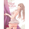 Velvet Kiss vol.3 (di 4)