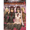 Greaseberries vol.4