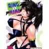 Ring x Mama vol.04