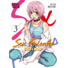 Sex friends vol.03