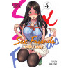 Sex friends vol.04