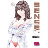 Sense vol.9 Variant