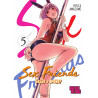Sex friends vol.05