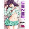 Sense vol.10
