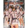 W-Tails Cat vol.1
